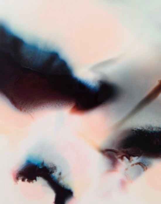 Why microdosing shifts system response