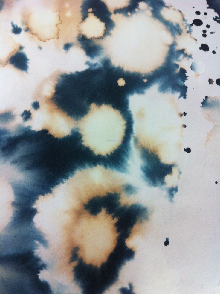 Why insight doesn’t reorganize the system