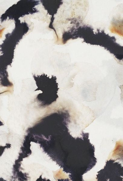 Why microdosing isn’t a starting point